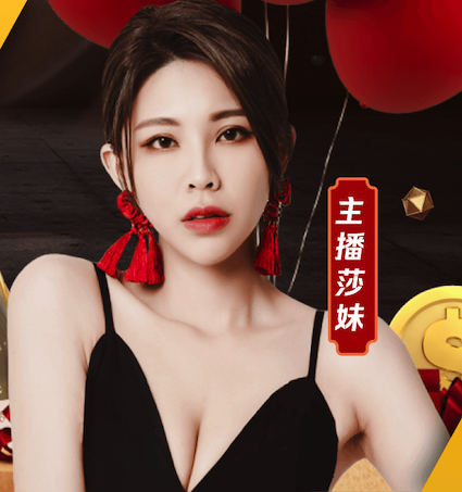 必一运动体育 健身长裤室内
