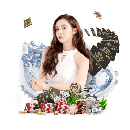 必一运动 塑造完美上半身曲线，就靠单杠金属