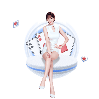 必一运动app 太谷有乒乓球台吗