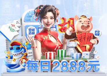 必一·体育 凸显个性！彩色沥青跑道将你的奔跑场所变成艺术殿堂！